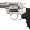 Colt Blemished King Cobra 357mag Revolver