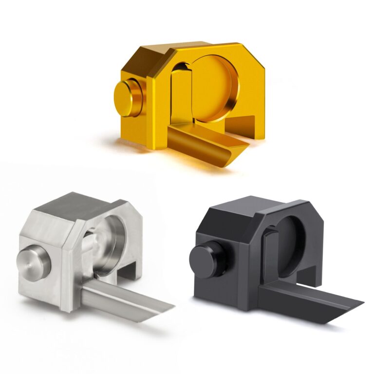 Glock Switch Glock switch for sale Glock Switch Glock switch for sale